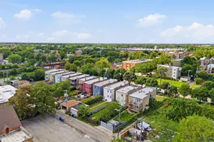 4513 W West End Ave, Chicago, IL 60624 - Photo 19