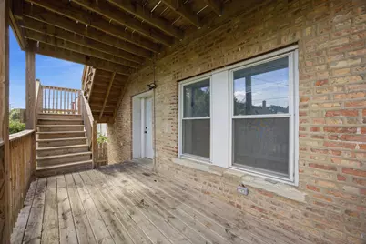 4513 W West End Avenue, Chicago, IL 60624 - Photo 15