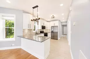 4513 W West End Ave, Chicago, IL 60624 - Photo 7