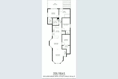 4513 W West End Avenue, Chicago, IL 60624 - Photo 21