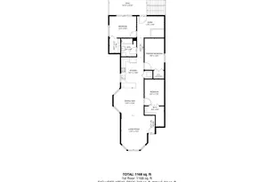 4513 W West End Ave, Chicago, IL 60624 - Photo 21