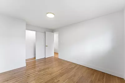11635 S Bishop Street, Chicago, IL 60643 - Photo 23