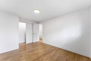 11635 S Bishop St, Chicago, IL 60643 - Photo 23
