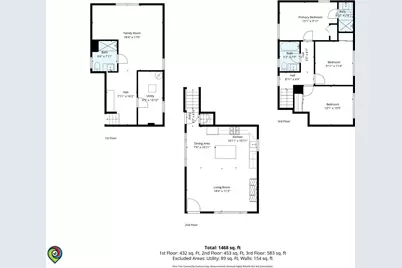 11635 S Bishop Street, Chicago, IL 60643 - Photo 39