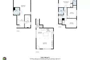 11635 S Bishop St, Chicago, IL 60643 - Photo 39