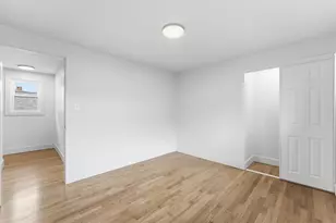 11635 S Bishop St, Chicago, IL 60643 - Photo 25