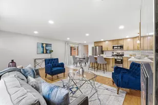 11635 S Bishop St, Chicago, IL 60643 - Photo 5