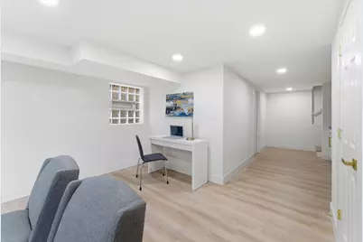 11635 S Bishop Street, Chicago, IL 60643 - Photo 33