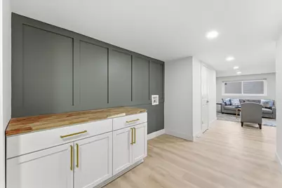 11635 S Bishop Street, Chicago, IL 60643 - Photo 29