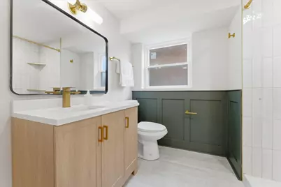11635 S Bishop Street, Chicago, IL 60643 - Photo 17
