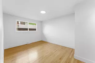 11635 S Bishop St, Chicago, IL 60643 - Photo 21