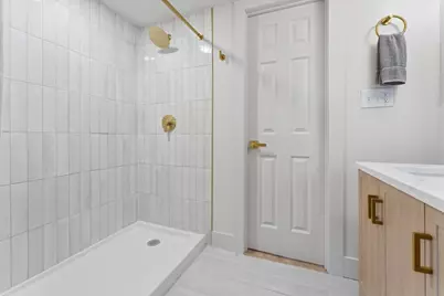 11635 S Bishop Street, Chicago, IL 60643 - Photo 19