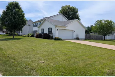 1891 Indian Springs Court, Freeport, IL 61032 - Photo 23