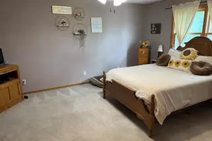 1891 Indian Springs Ct, Freeport, IL 61032 - Photo 13