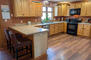 1891 Indian Springs Ct, Freeport, IL 61032 - Photo 3