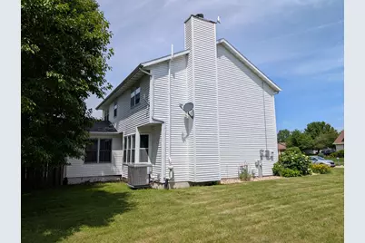 1891 Indian Springs Court, Freeport, IL 61032 - Photo 27