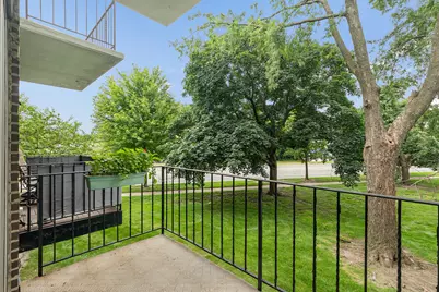 9840 S Pulaski Road #106, Oak Lawn, IL 60453 - Photo 25