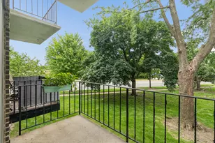 9840 S Pulaski Rd, Oak Lawn, IL 60453 - Photo 25