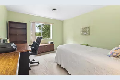 9840 S Pulaski Road #106, Oak Lawn, IL 60453 - Photo 21