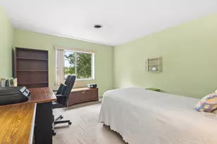 9840 S Pulaski Rd, Oak Lawn, IL 60453 - Photo 21
