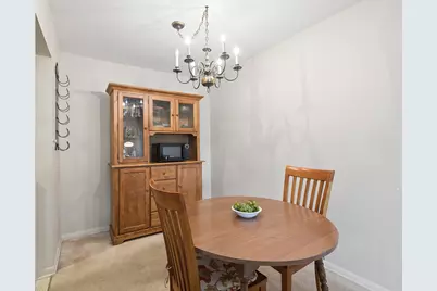 9840 S Pulaski Road #106, Oak Lawn, IL 60453 - Photo 13