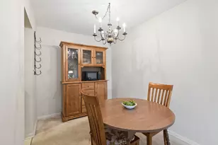 9840 S Pulaski Rd, Oak Lawn, IL 60453 - Photo 13