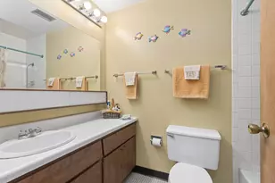 9840 S Pulaski Rd, Oak Lawn, IL 60453 - Photo 23