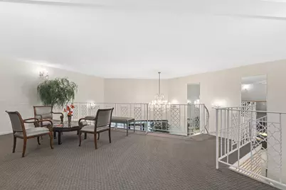 9840 S Pulaski Road #106, Oak Lawn, IL 60453 - Photo 5