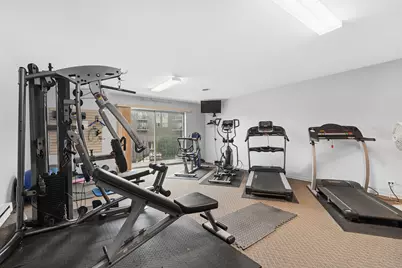 9840 S Pulaski Road #106, Oak Lawn, IL 60453 - Photo 27