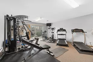 9840 S Pulaski Rd, Oak Lawn, IL 60453 - Photo 27