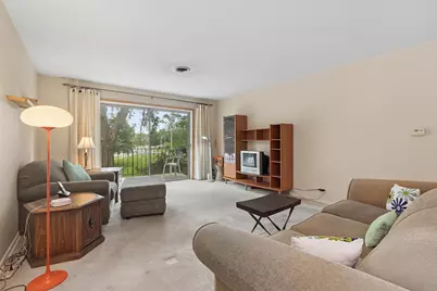 9840 S Pulaski Road #106, Oak Lawn, IL 60453 - Photo 19