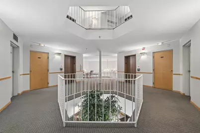 9840 S Pulaski Road #106, Oak Lawn, IL 60453 - Photo 7