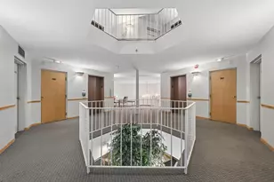 9840 S Pulaski Rd, Oak Lawn, IL 60453 - Photo 7