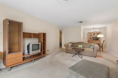 9840 S Pulaski Road #106, Oak Lawn, IL 60453 - Photo 17
