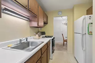9840 S Pulaski Rd, Oak Lawn, IL 60453 - Photo 11
