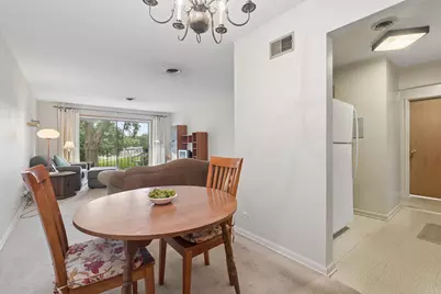 9840 S Pulaski Road #106, Oak Lawn, IL 60453 - Photo 15