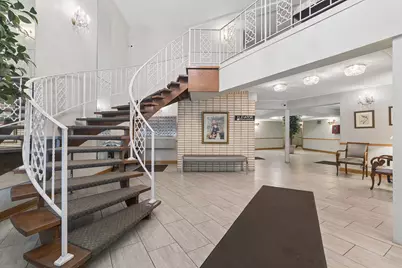9840 S Pulaski Road #106, Oak Lawn, IL 60453 - Photo 3