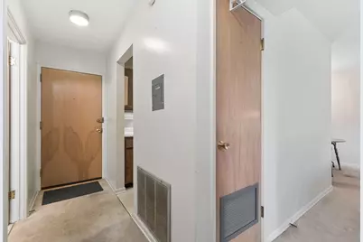 9840 S Pulaski Road #106, Oak Lawn, IL 60453 - Photo 9