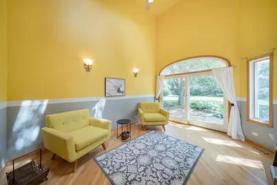 16373 W Menna Lane, Lincolnshire, IL 60069 - Photo 9