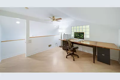 16373 W Menna Lane, Lincolnshire, IL 60069 - Photo 11