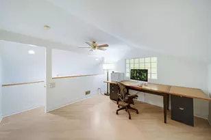 16373 W Menna Ln, Lincolnshire, IL 60069 - Photo 11