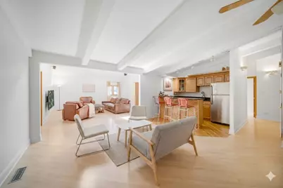 16373 W Menna Lane, Lincolnshire, IL 60069 - Photo 5