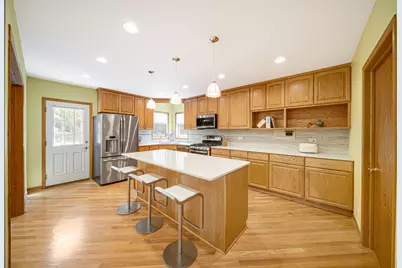 16373 W Menna Lane, Lincolnshire, IL 60069 - Photo 7