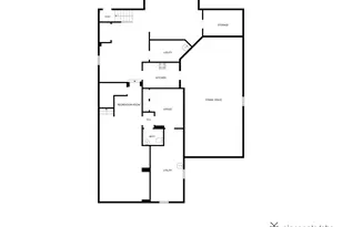 16373 W Menna Ln, Lincolnshire, IL 60069 - Photo 23