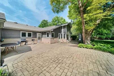 16373 W Menna Lane, Lincolnshire, IL 60069 - Photo 19