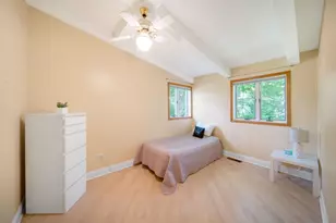 16373 W Menna Ln, Lincolnshire, IL 60069 - Photo 13