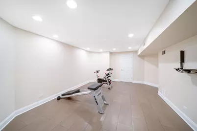 16373 W Menna Lane, Lincolnshire, IL 60069 - Photo 17