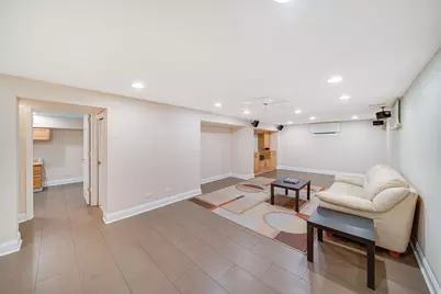 16373 W Menna Lane, Lincolnshire, IL 60069 - Photo 15