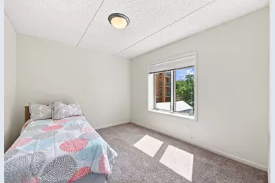 1 S Lincoln Avenue #203, Lombard, IL 60148 - Photo 17