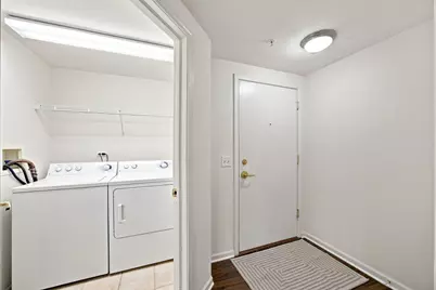 1 S Lincoln Avenue #203, Lombard, IL 60148 - Photo 19